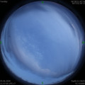 1591369041.jpg