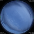 1591369161.jpg