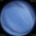 1591369221.jpg