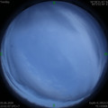 1591369281.jpg