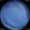1591369341.jpg