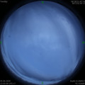 1591369521.jpg