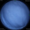 1591370256.jpg