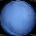 1591370676.jpg