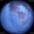 1591374038.jpg