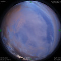 1591377040.jpg