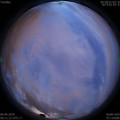 1591377100.jpg