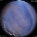 1591377340.jpg