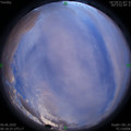 1591377535.jpg