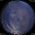 1591378225.jpg