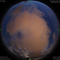 1591380386.jpg
