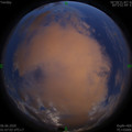 1591380446.jpg