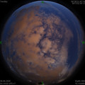 1591380866.jpg