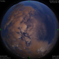 1591381166.jpg