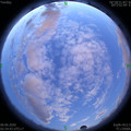 1591385714.jpg