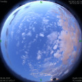 1591386584.jpg