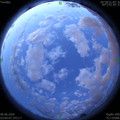1591387470.jpg