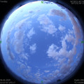 1591387650.jpg