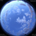 1591387845.jpg