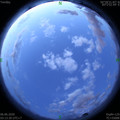 1591388040.jpg
