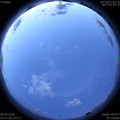 1591388850.jpg