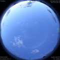 1591388910.jpg