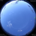 1591388985.jpg