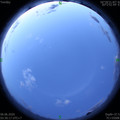 1591389045.jpg