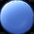 1591389240.jpg
