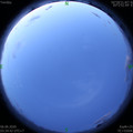1591389300.jpg