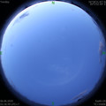 1591389436.jpg