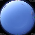 1591389736.jpg