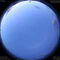 1591389796.jpg