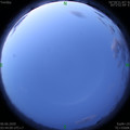 1591389871.jpg