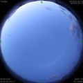 1591389931.jpg