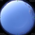 1591389991.jpg