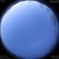 1591390051.jpg
