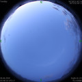 1591390111.jpg
