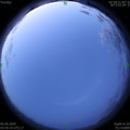 1591390171.jpg