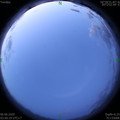1591390231.jpg