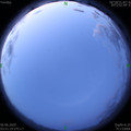 1591390291.jpg