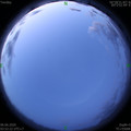 1591390366.jpg
