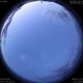 1591390666.jpg