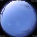 1591390726.jpg