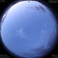 1591390846.jpg