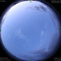 1591390906.jpg
