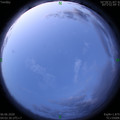 1591390966.jpg