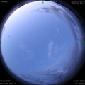 1591391026.jpg