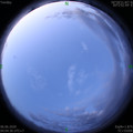 1591391086.jpg
