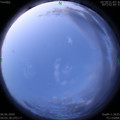 1591391161.jpg